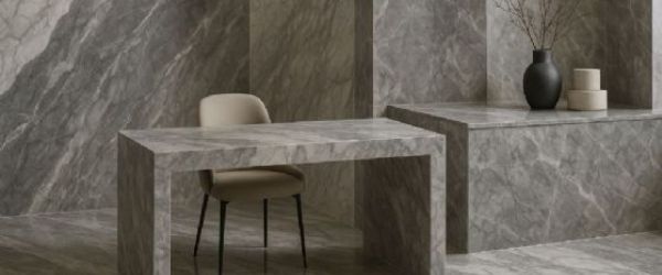 瑪摩石是什麼？優缺點、特性與空間應用一次看懂